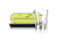 Philips Sonicare Szczoteczka soniczna HX9352/04 DiamondClean - 322912 - zdjęcie 9